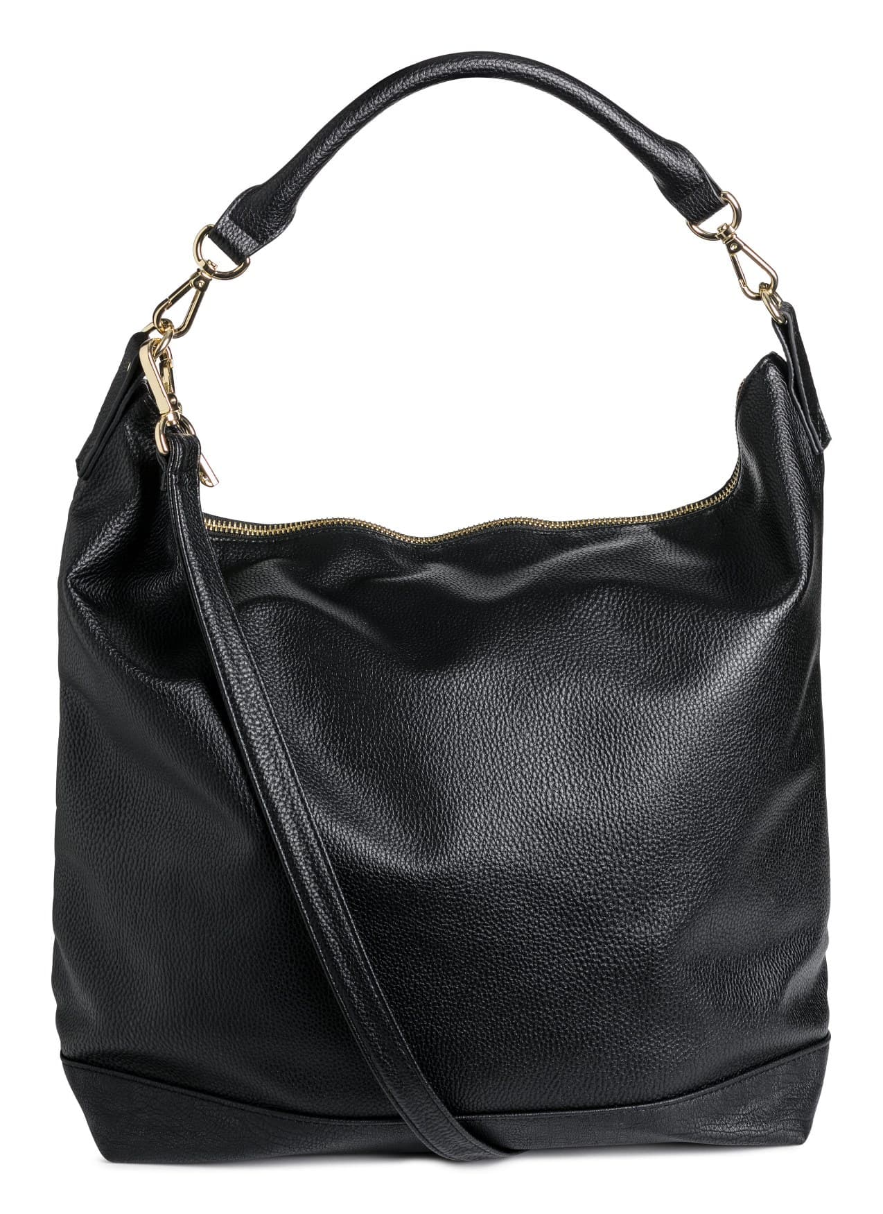 Izzy shoulder bag
