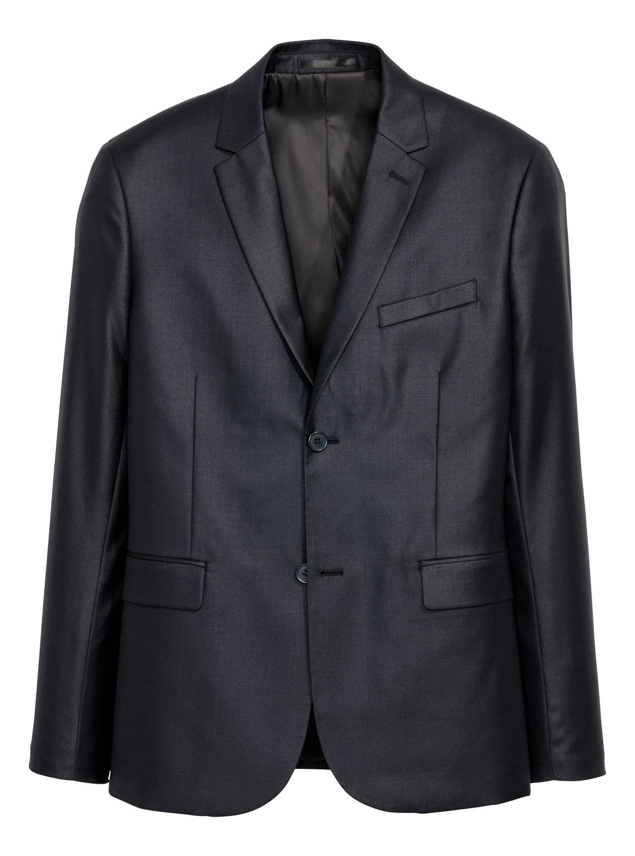 Courtney Blazer