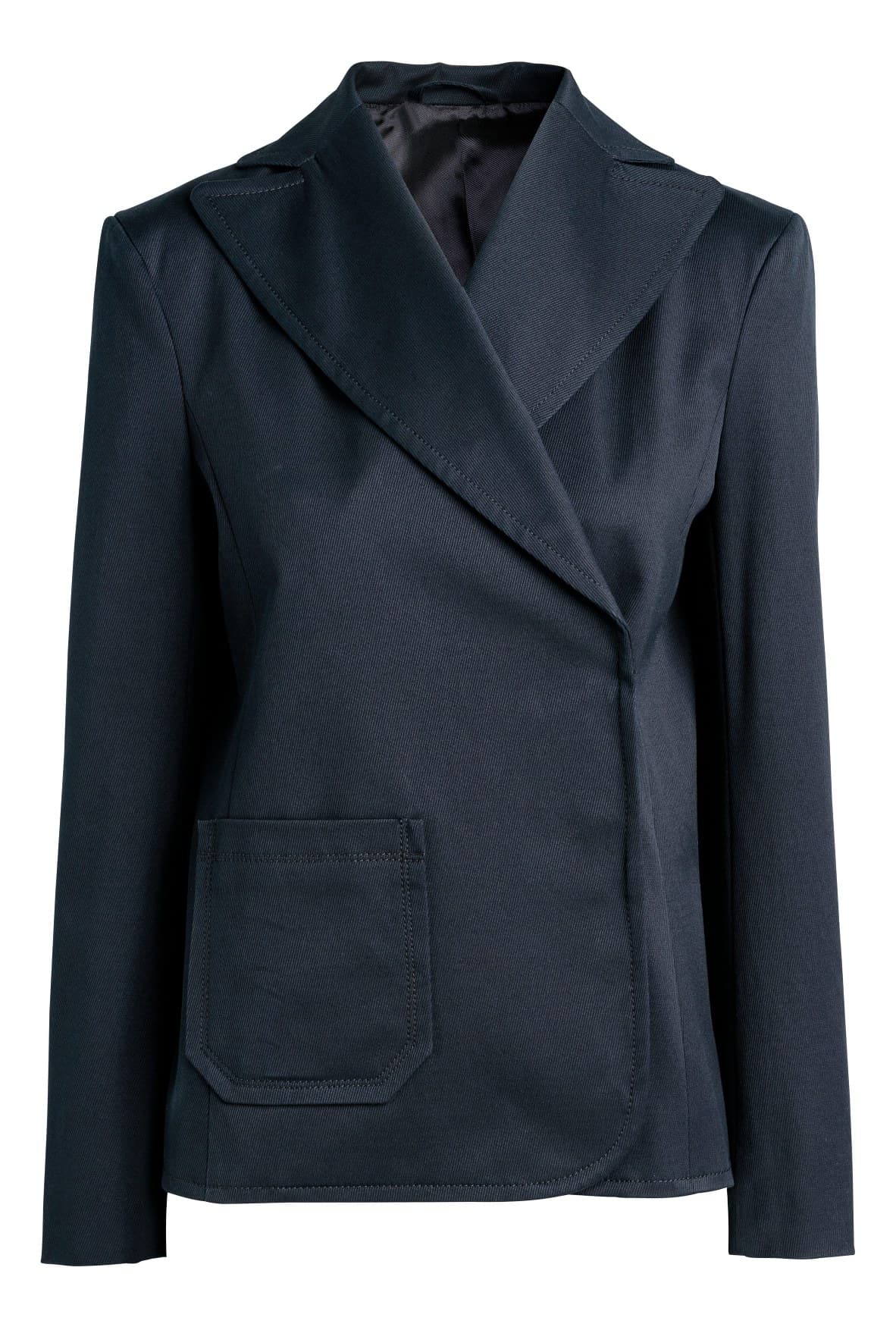 SC MAAYA blazer