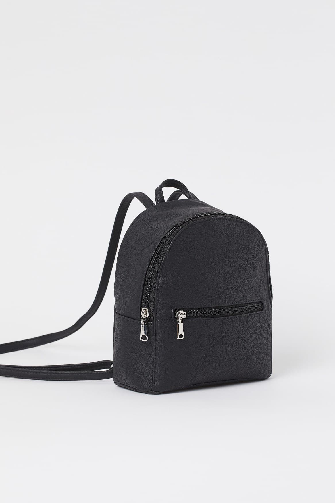 MILA MINI BACK PACK