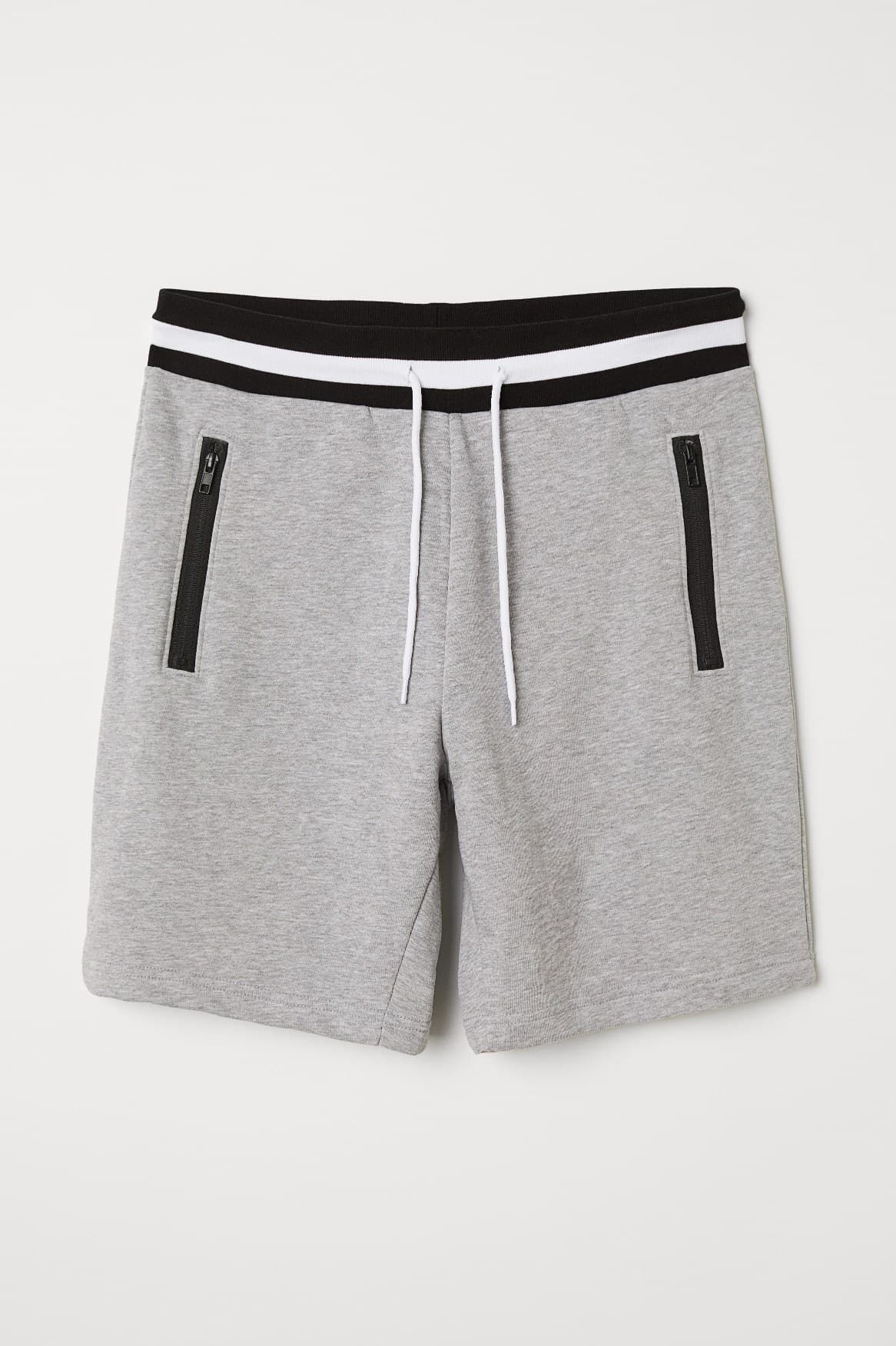 Ace Shorts