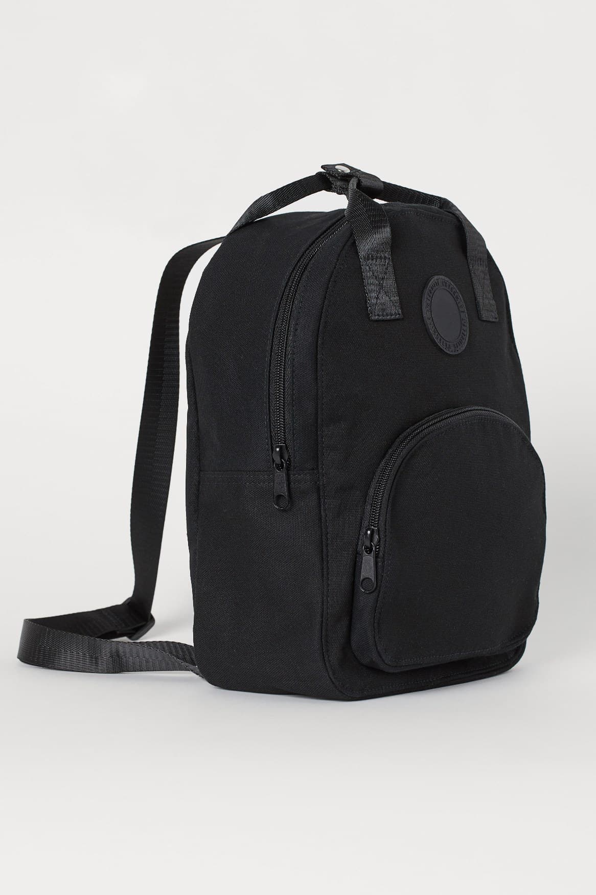 JULIA BACK PACK