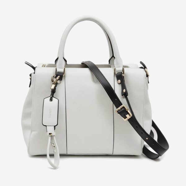 shop1-product-3-1 Product Image