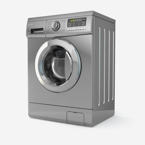 porto46-product16-1 Product Image