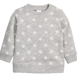 SWEATSHIRT  OC - Image 1