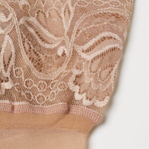 Nouvelle 1p Stay Up - Image 1