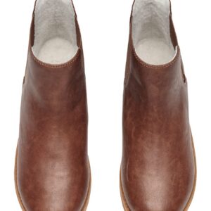 Eva chelsea boot - Image 1