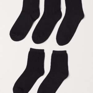 Jenny 5-pack - Image 1