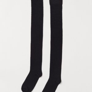 Lena over knee. - Image 1