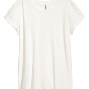 Linni tee (1) - Image 1