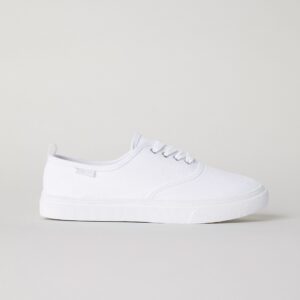 Mimmi sneaker - Image 1
