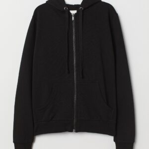 Theron - Image 1