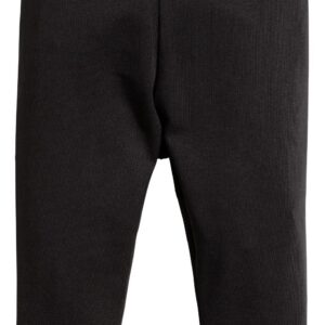 BASIC JERSEY TIGHTS OC - Image 1
