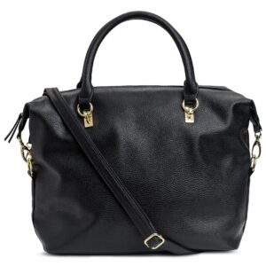 Fix it tote bag - Image 1