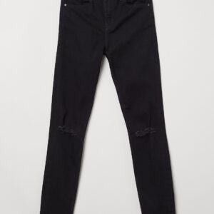 Didi denim - Image 1