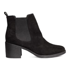 Berlin boot - Image 1