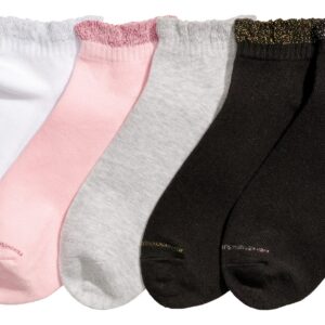 ELLA 5-p shaftless - Image 1