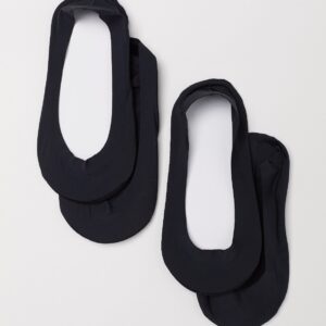 Micro 2p minishaftless - Image 1