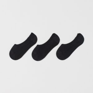 Sportsneaker 3p socks - Image 1