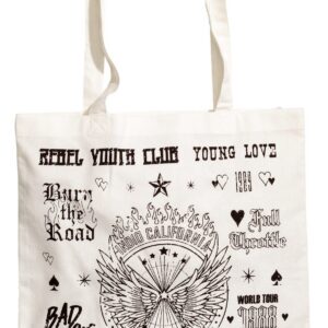 FANTASTIC SHOPPER - Image 1