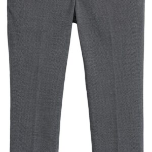 Chelsea welldressed trouser - Image 1