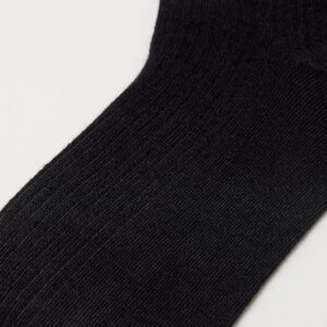 Thigh High 1p Overknee - Image 1