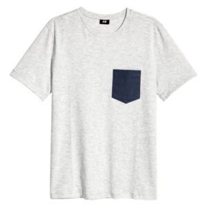 FORTUNA T-SHIRT - Image 1