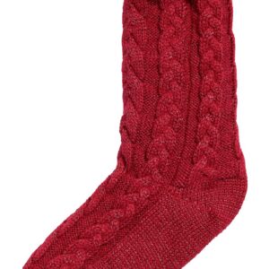 Cosy 1p Lounge sock - Image 1
