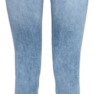 Shaping Skinny R.W Ankle - Image 1