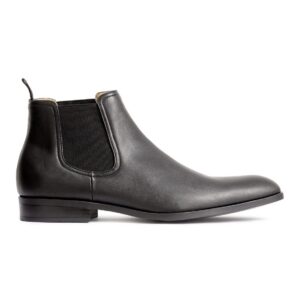Kobe boot - Image 1