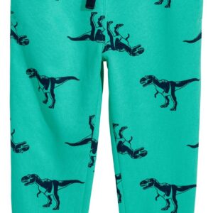 JOEL Fancy sweatpants SB - Image 1