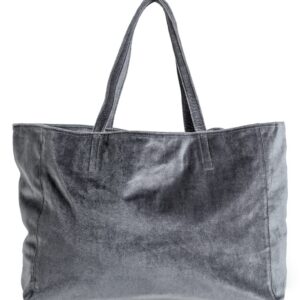 Kardashian shopper - Image 1