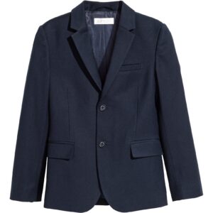 Chelsea welldressed blazer - Image 1