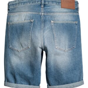 Shorts-Sliq-Cut-Off-Bright-Na - Image 1