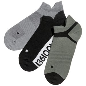 Lawrence training sock - Image 1