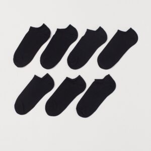 7p Basic Shaftless - Image 1