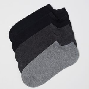 Everyday 5p shaftless - Image 1