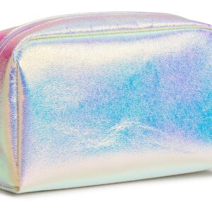 Chloé cosmetic bag - Image 1