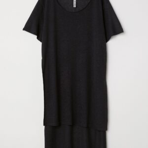 Lottie Tee - Image 1
