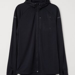Roman running hood - Image 1