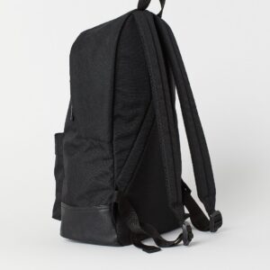 Backpack Oliver - Image 1