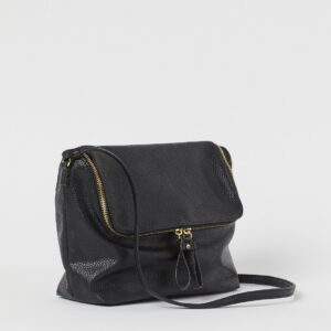 Big Arjuna crossbag - Image 1