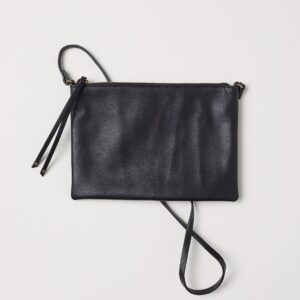 Mini Cross Bag - Image 1