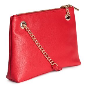 Petit cross bag (1) - Image 1