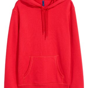 Richie Regular Hood - Image 1