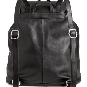 Vera backpack - Image 1