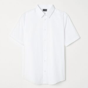S/S Hugo Stretch C/R - Image 1