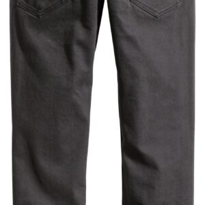 Malcolm Skinny 5 pocket - Image 1