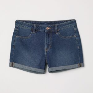 Shorts R.W Bargain - Image 1