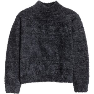 Vera sweater - Image 1